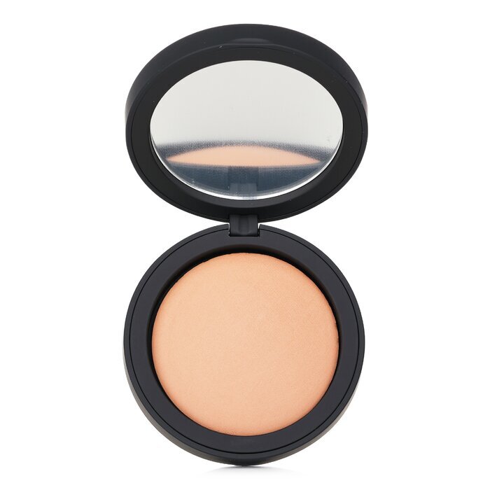 INIKA Organischer gebackener Mineral-Bronzer - # Sunkissed 8 g/0,28 oz