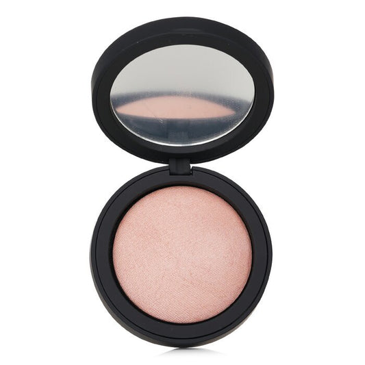 INIKA Organischer gebackener Mineral-Illuminator - # Starlight 8 g/0,28 oz