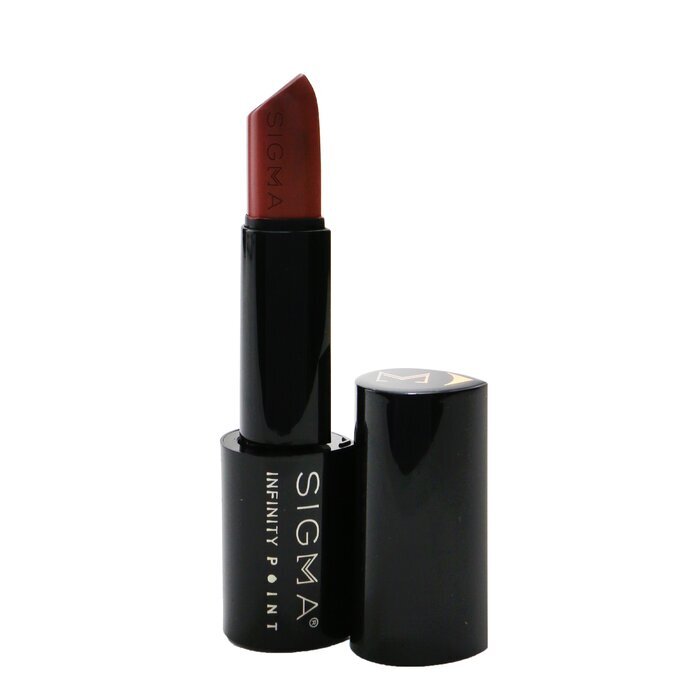 Sigma Beauty Infinity Point Lippenstift - # Temptation 3g/0.11oz