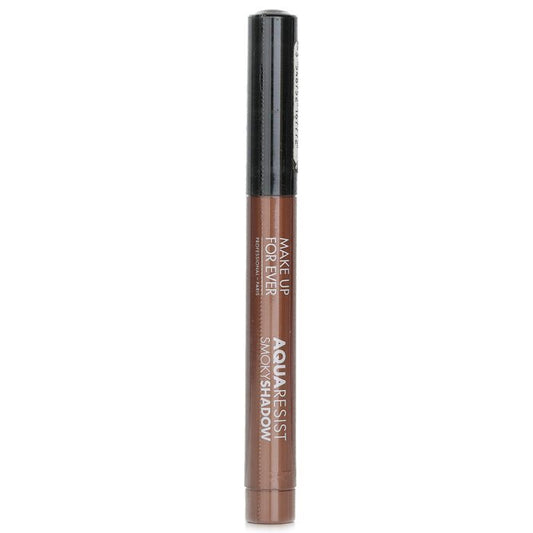 Make Up For Ever Aqua Resist Smoky Shadow - Nr. 12 Sunrise 1,4 g/0,049 oz