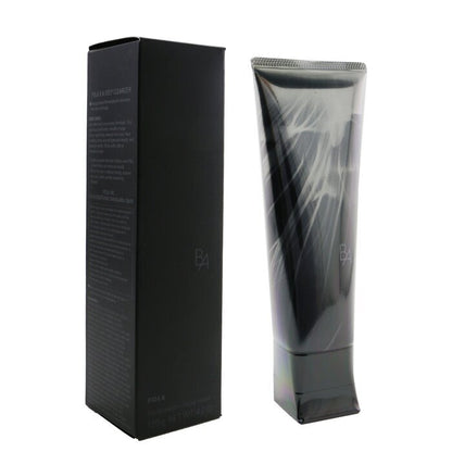 POLA BA Tiefen-Clearizer 120 g/4,2 oz