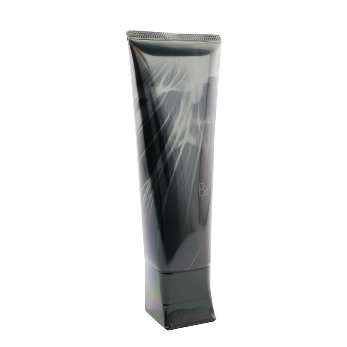 POLA BA Tiefen-Clearizer 120 g/4,2 oz
