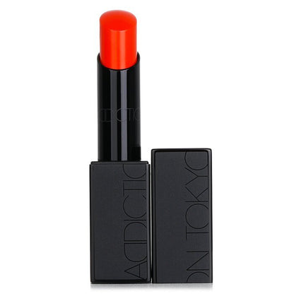 ADDICTION Der Lippenstift Extreme Shine - Nr. 007 I Was Fourteen 3,6 g/0,12 oz
