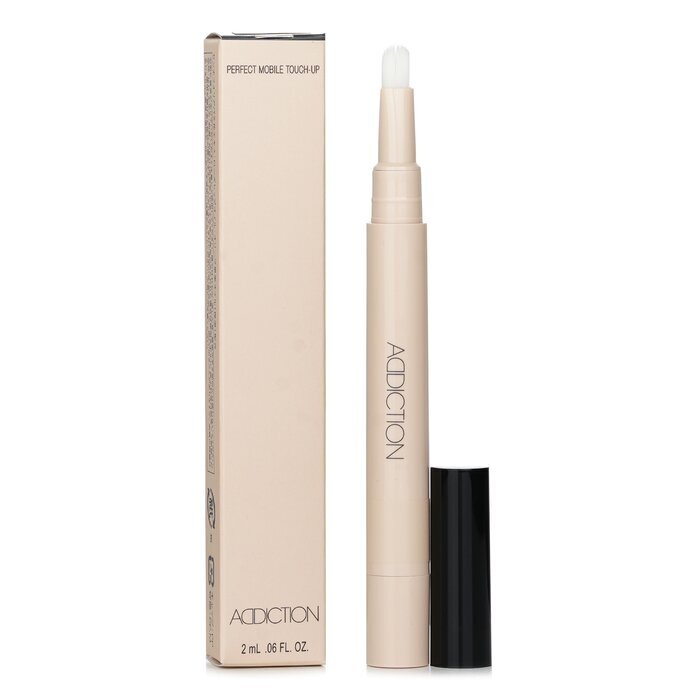 ADDICTION Perfect Mobile Touch Up - Nr. 003 (Elfenbein) 2 ml/0,06 oz