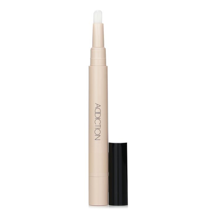 ADDICTION Perfect Mobile Touch Up - Nr. 003 (Elfenbein) 2 ml/0,06 oz