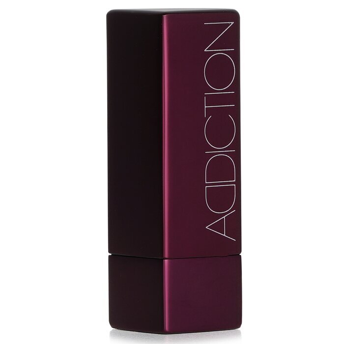 ADDICTION Der Lippenstift Sheer - Nr. 010 Verachtung 3,8 g/0,13 oz