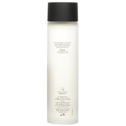Jurlique Activating Water Essence+ - With Two Powerful Marshmallow Root Extracts (Random Packaging) 150ml