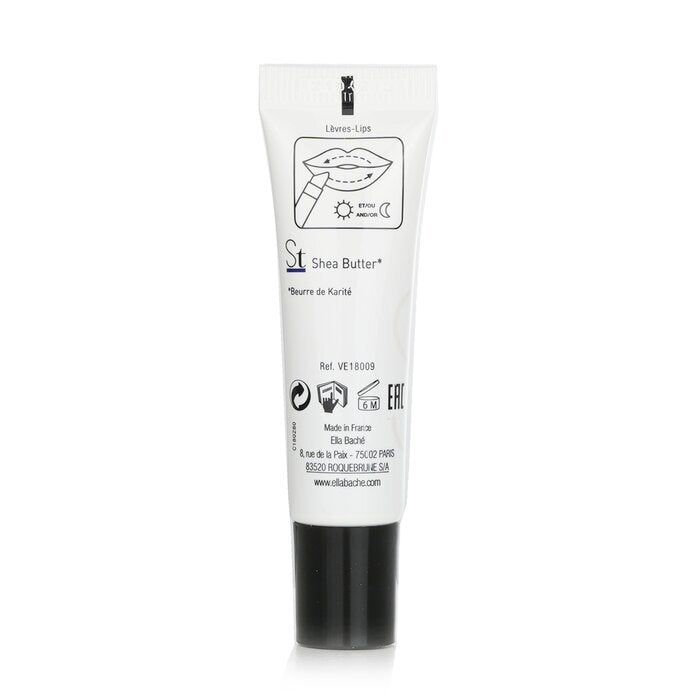 Ella Bache Hydra Repulp SOS Lippenbalsam 10 ml/0,34 oz