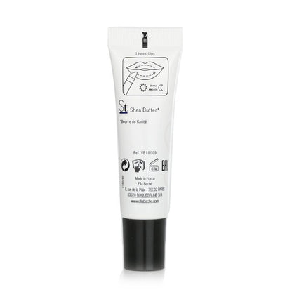 Ella Bache Hydra Repulp SOS Lippenbalsam 10 ml/0,34 oz