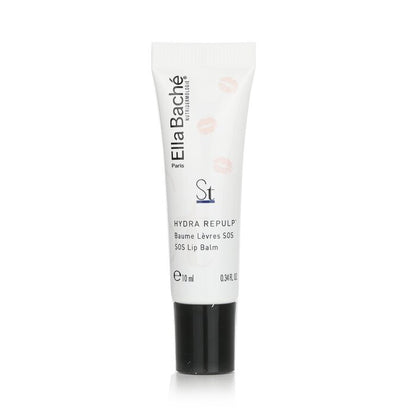 Ella Bache Hydra Repulp SOS Lippenbalsam 10 ml/0,34 oz