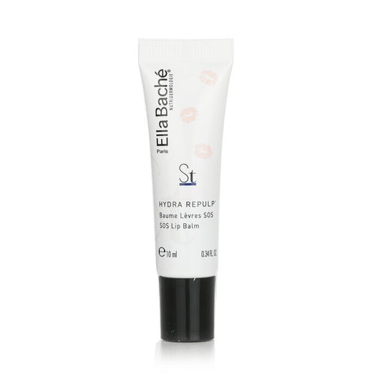 Ella Bache Hydra Repulp SOS Lippenbalsam 10 ml/0,34 oz