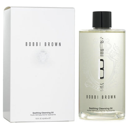 Bobbi Brown Beruhigendes Reinigungsöl 400ml/13,5oz
