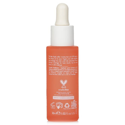 Ren Perfect Canvas Clean Primer 30ml