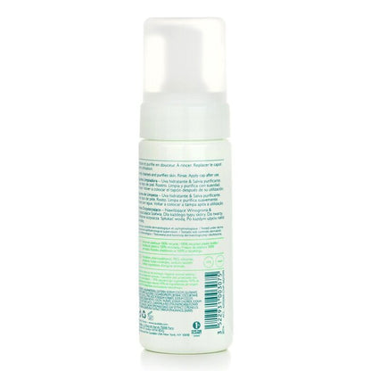 Caudalie Vinoclean Instant-Schaumreiniger, 150 ml