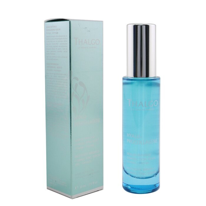 Thalgo Hyalu-Procollagene Intensives Faltenkorrekturserum 30ml/1oz