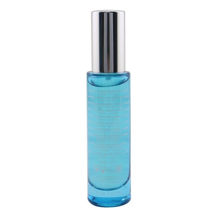 Thalgo Hyalu-Procollagene Intensives Faltenkorrekturserum 30ml/1oz