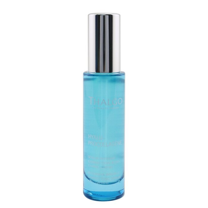 Thalgo Hyalu-Procollagene Intensives Faltenkorrekturserum 30ml/1oz