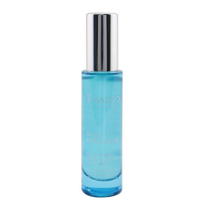 Thalgo Hyalu-Procollagene Intensives Faltenkorrekturserum 30ml/1oz