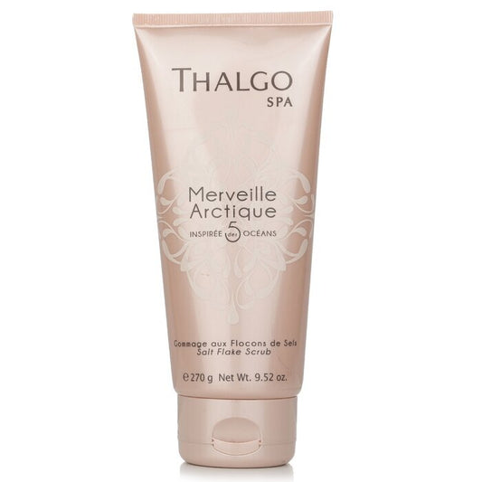 Thalgo Spa Merveille Arctique Salzflockenpeeling 270 g/9,52 oz