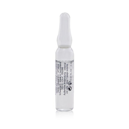 Juvena Ampulle - Blaulicht-Metamorphose-Serum 7x2ml/0,07oz
