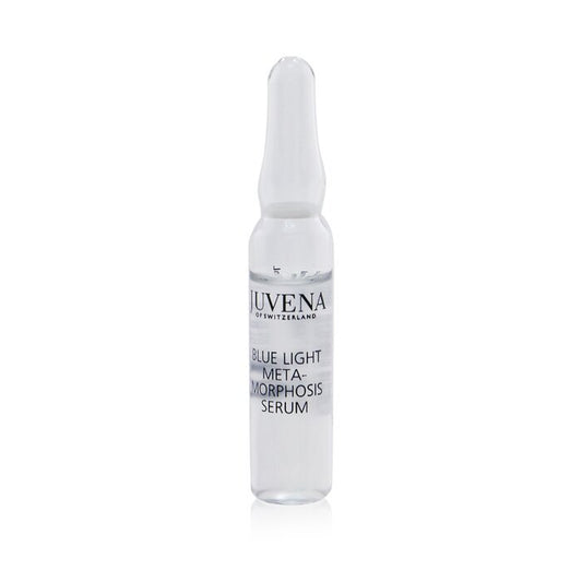 Juvena Ampulle - Blaulicht-Metamorphose-Serum 7x2ml/0,07oz