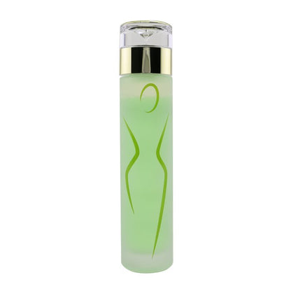 Juvena Fascianista SkinNova Körperserum 125 ml