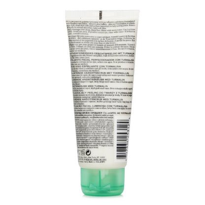 Origins Checks &amp; Balances Polierendes Gesichtspeeling mit Turmalin, 75 ml