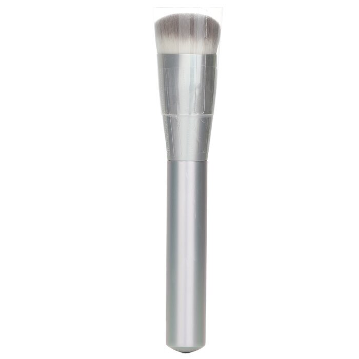 NYX – Holographic Halo – Sculpting-Polierpinsel