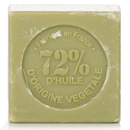 L'Occitane Bonne Mere Seife – Rosmarin und Muskatellersalbei 100 g