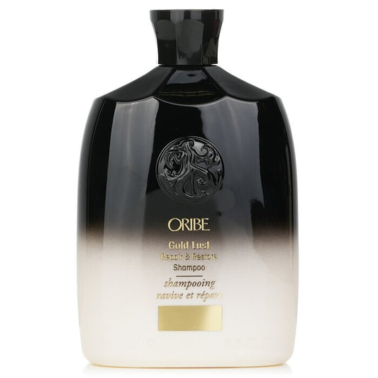 Oribe Gold Lust Repair &amp; Restore Shampoo 250ml/8.5oz