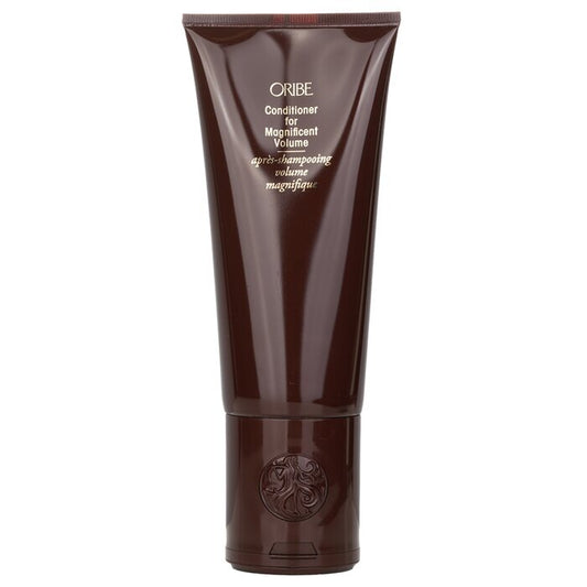 Oribe Conditioner für großartiges Volumen, 200 ml