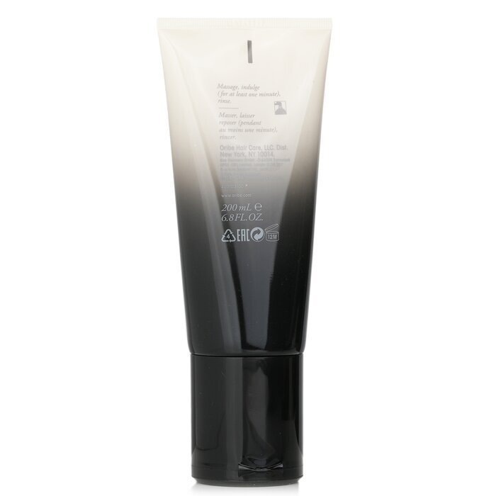 Oribe Gold Lust Repair &amp; Restore Conditioner 200ml/6.8oz