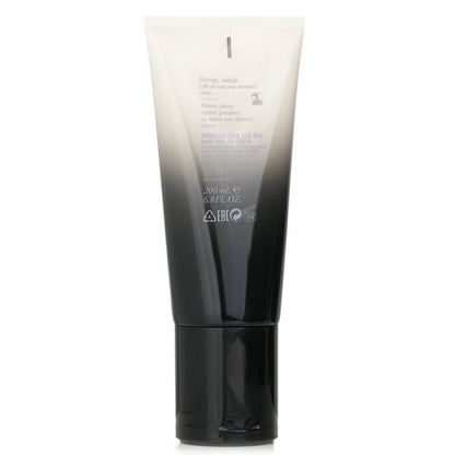 Oribe Gold Lust Repair &amp; Restore Conditioner 200ml/6.8oz