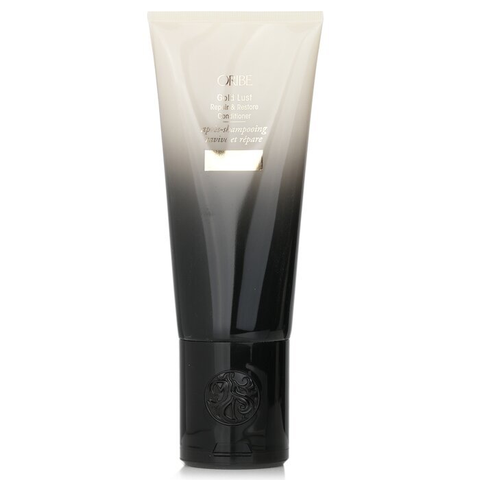 Oribe Gold Lust Repair &amp; Restore Conditioner 200ml/6.8oz