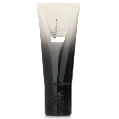 Oribe Gold Lust Repair &amp; Restore Conditioner 200ml/6.8oz