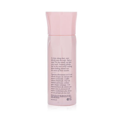 Oribe Serene Kopfhautverdichtungs-Behandlungsspray 125ml/4.2oz