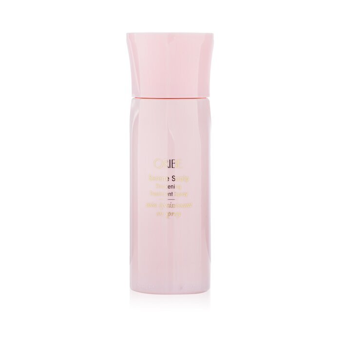 Oribe Serene Kopfhautverdichtungs-Behandlungsspray 125ml/4.2oz