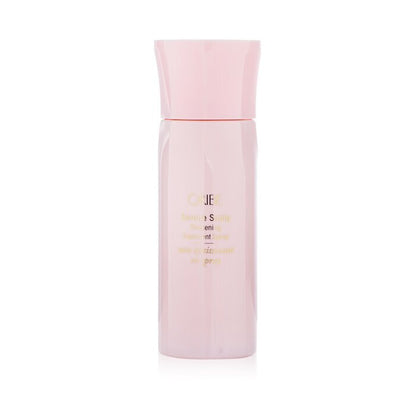 Oribe Serene Kopfhautverdichtungs-Behandlungsspray 125ml/4.2oz
