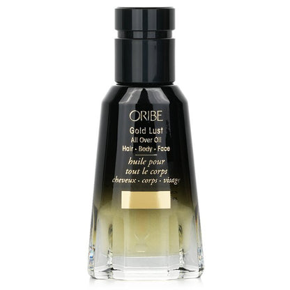 Oribe Gold Lust All Over Öl 50ml/1.7oz