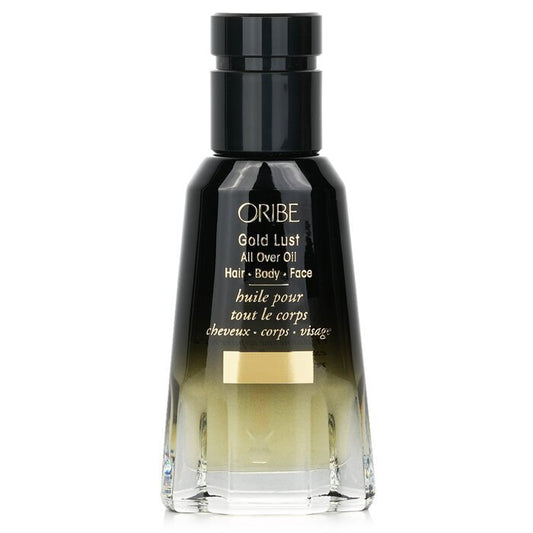 Oribe Gold Lust All Over Öl 50ml/1.7oz