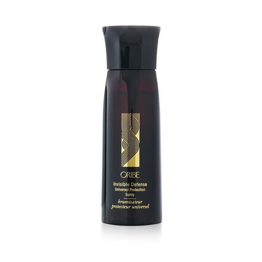 Oribe Invisible Defense Universal-Schutzspray 175 ml
