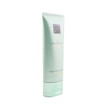 Rituals – The Ritual Of Jing – Night Rescue – Handmaske, 70 ml