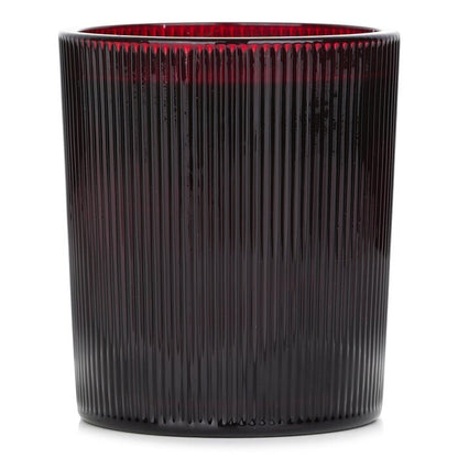 Rituals Candle - The Ritual Of Ayurveda 290g