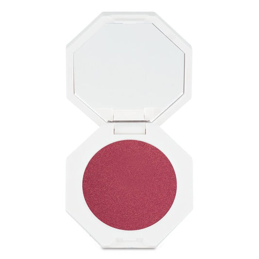 Fenty Beauty by Rihanna Cheeks Out Freestyle Cream Blush -  09 Cool Berry (Soft Mauve With Shimmer) 3g