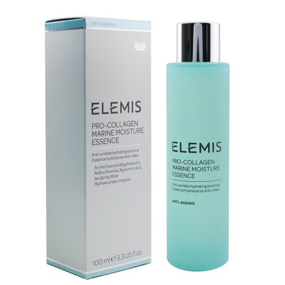 Elemis Pro-Collagen Marine Feuchtigkeitsessenz 100ml/3,3oz