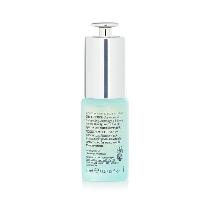 Elemis Pro-Collagen Erneuerungsserum 15ml/0,5oz