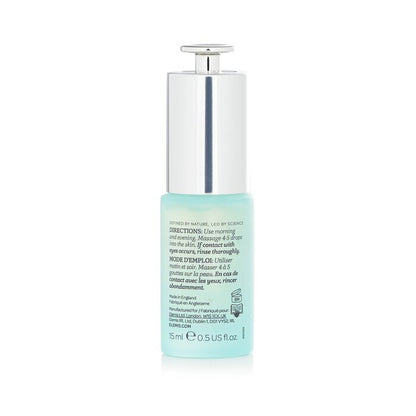 Elemis Pro-Collagen Erneuerungsserum 15ml/0,5oz