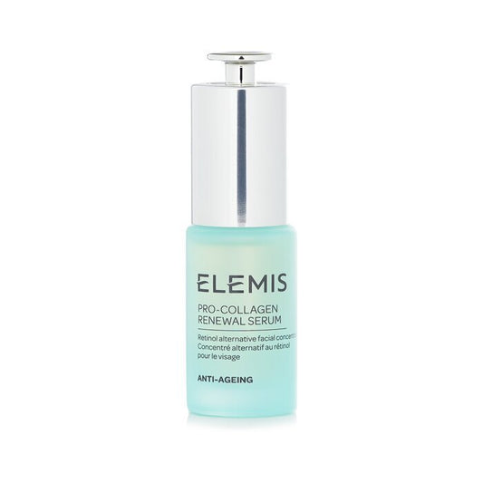 Elemis Pro-Collagen Erneuerungsserum 15ml/0,5oz