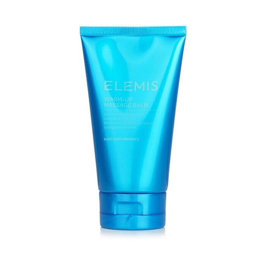 Elemis Warm-Up Massagebalsam 150ml/5oz