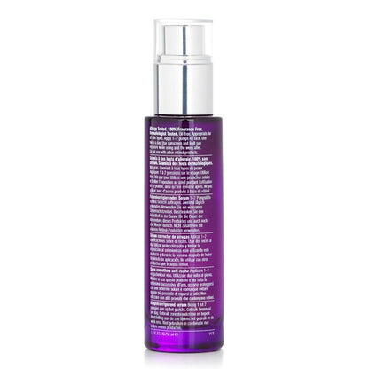 Clinique Smart Clinical Repair Faltenkorrekturserum 50 ml